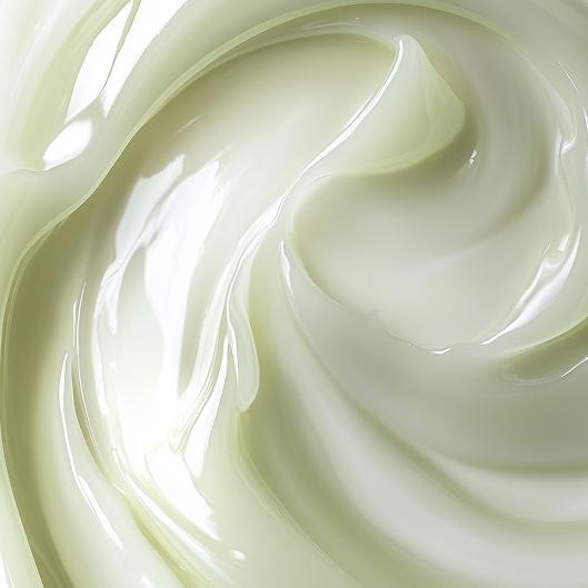 BF BioRePeel Glacial Pack