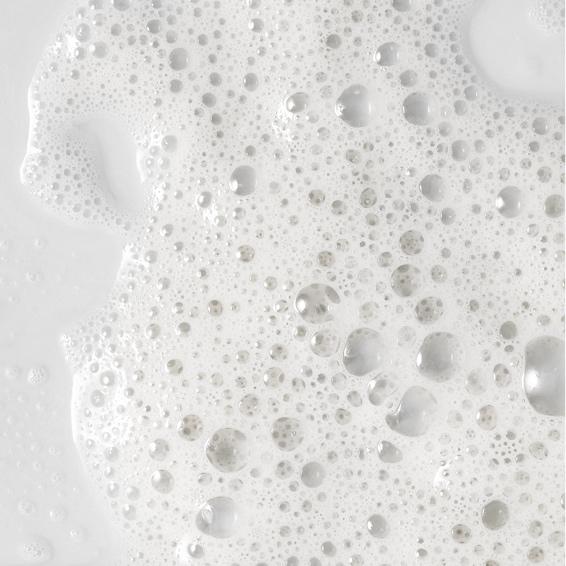 BF Dermaplane Facial