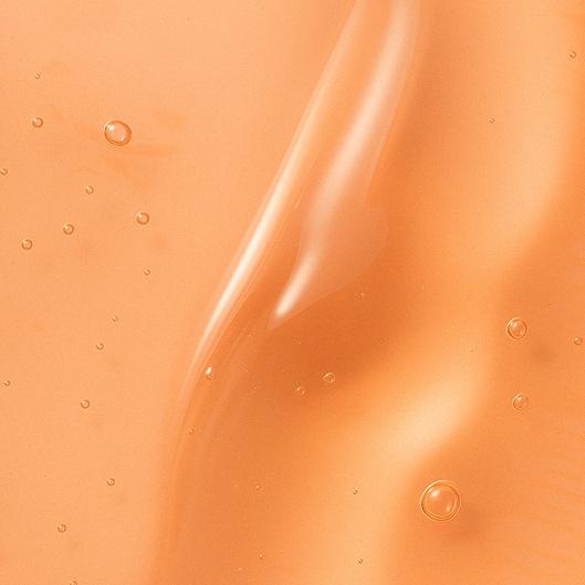 BF Perfect Derma Peel Pack